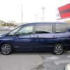 nissan serena 2021 -NISSAN--Serena HFC27--128586---NISSAN--Serena HFC27--128586- image 29