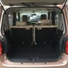 daihatsu move-canbus 2017 -DAIHATSU--Move Canbus LA800S--0085529---DAIHATSU--Move Canbus LA800S--0085529- image 4