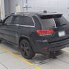 jeep grand-cherokee 2014 -CHRYSLER 【福井 335と213】--Jeep Grand Cherokee WK36TA-1C4RJFEG7EC480525---CHRYSLER 【福井 335と213】--Jeep Grand Cherokee WK36TA-1C4RJFEG7EC480525- image 7