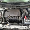 toyota allion 2018 -TOYOTA--Allion DBA-NZT260--NZT260-3208485---TOYOTA--Allion DBA-NZT260--NZT260-3208485- image 20