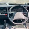 isuzu elf-truck 2020 CFJ1599762 image 49