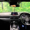 mazda cx-8 2019 quick_quick_KG2P_KG2P-210663 image 2