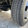 mazda titan 2015 GOO_NET_EXCHANGE_1300374A30250502W002 image 41