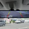 daihatsu tanto 2014 -DAIHATSU--Tanto DBA-LA600S--LA600S-0143717---DAIHATSU--Tanto DBA-LA600S--LA600S-0143717- image 7