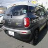 suzuki xbee 2019 -SUZUKI--XBEE DAA-MN71S--MN71S-140527---SUZUKI--XBEE DAA-MN71S--MN71S-140527- image 6