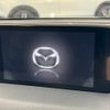 mazda cx-8 2018 -MAZDA--CX-8 3DA-KG2P--KG2P-118181---MAZDA--CX-8 3DA-KG2P--KG2P-118181- image 2