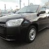 toyota succeed-van 2019 -TOYOTA--Succeed Van NCP160V--0133400---TOYOTA--Succeed Van NCP160V--0133400- image 25