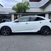 honda civic 2018 -HONDA--Civic FK7--1002792---HONDA--Civic FK7--1002792- image 21