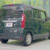 honda n-box 2018 -HONDA--N BOX DBA-JF3--JF3-1098378---HONDA--N BOX DBA-JF3--JF3-1098378- image 18