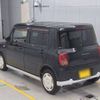 suzuki alto-lapin 2011 -SUZUKI 【富士山 581ｴ6410】--Alto Lapin DBA-HE22S--HE22S-195589---SUZUKI 【富士山 581ｴ6410】--Alto Lapin DBA-HE22S--HE22S-195589- image 11