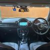 mini mini-others 2016 -BMW--BMW Mini DBA-LN15--WMWLN320102D73968---BMW--BMW Mini DBA-LN15--WMWLN320102D73968- image 16