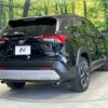 toyota rav4 2019 -TOYOTA--RAV4 6BA-MXAA54--MXAA54-2015091---TOYOTA--RAV4 6BA-MXAA54--MXAA54-2015091- image 18