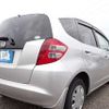 honda fit 2010 3282185-N2025050230A-24 image 3