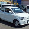 suzuki alto 2020 -SUZUKI--Alto HA36S--552497---SUZUKI--Alto HA36S--552497- image 27