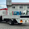 nissan diesel-ud-condor 1994 CFJ0068391 image 13