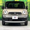 suzuki xbee 2021 quick_quick_MN71S_MN71S-205471 image 13