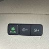 honda n-box 2020 -HONDA--N BOX 6BA-JF3--JF3-1411487---HONDA--N BOX 6BA-JF3--JF3-1411487- image 9