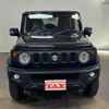 suzuki jimny-sierra 2024 -SUZUKI 【名変中 】--Jimny Sierra JB74W--233791---SUZUKI 【名変中 】--Jimny Sierra JB74W--233791- image 8