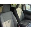 toyota sienta 2023 -TOYOTA--Sienta 6AA-MXPL10G--MXPL10-1061701---TOYOTA--Sienta 6AA-MXPL10G--MXPL10-1061701- image 16