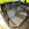 nissan note 2014 -NISSAN--Note DBA-E12--E12-300438---NISSAN--Note DBA-E12--E12-300438- image 9