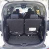 toyota sienta 2015 quick_quick_DBA-NSP170G_NSP170-7004870 image 12