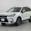 subaru forester 2015 -SUBARU--Forester DBA-SJ5--SJ5-059791---SUBARU--Forester DBA-SJ5--SJ5-059791- image 17