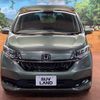 honda freed 2020 -HONDA--Freed 6AA-GB7--GB7-3108968---HONDA--Freed 6AA-GB7--GB7-3108968- image 17