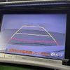 toyota prius 2014 -TOYOTA--Prius DAA-ZVW30--ZVW30-5756034---TOYOTA--Prius DAA-ZVW30--ZVW30-5756034- image 19