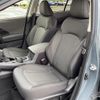 subaru subaru-others 2023 -SUBARU--Crosstrek 5AA-GUD--GUD-010099---SUBARU--Crosstrek 5AA-GUD--GUD-010099- image 20