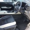 lexus nx 2023 -LEXUS 【名古屋 331ｿ3469】--Lexus NX 5BA-AAZA20--AAZA20-6001019---LEXUS 【名古屋 331ｿ3469】--Lexus NX 5BA-AAZA20--AAZA20-6001019- image 6