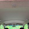 daihatsu move 2014 -DAIHATSU--Move DBA-LA100S--LA100S-1064828---DAIHATSU--Move DBA-LA100S--LA100S-1064828- image 15