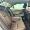 toyota sai 2010 CFJ1682283 image 6
