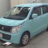 suzuki wagon-r 2016 -SUZUKI--Wagon R DAA-MH44S--MH44S-180054---SUZUKI--Wagon R DAA-MH44S--MH44S-180054- image 1