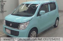 suzuki wagon-r 2016 -SUZUKI--Wagon R DAA-MH44S--MH44S-180054---SUZUKI--Wagon R DAA-MH44S--MH44S-180054-