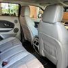 land-rover range-rover 2017 CFJ1662351 image 23
