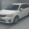 toyota corolla-fielder 2014 -TOYOTA--Corolla Fielder DBA-NZE164G--NZE164-7022897---TOYOTA--Corolla Fielder DBA-NZE164G--NZE164-7022897- image 1