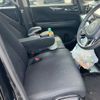 honda n-box 2013 CFJ1565009 image 17