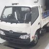 hino dutro 2017 -HINO--Hino Dutoro XZU620T-0013039---HINO--Hino Dutoro XZU620T-0013039- image 5