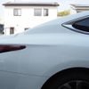 lexus ls 2018 GOO_JP_700100243030250417001 image 13