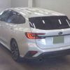 subaru levorg 2020 -SUBARU 【大阪 303ﾆ2557】--Levorg 4BA-VN5--VN5-004969---SUBARU 【大阪 303ﾆ2557】--Levorg 4BA-VN5--VN5-004969- image 4