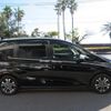 honda freed 2020 -HONDA--Freed GB7--3112433---HONDA--Freed GB7--3112433- image 17