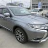 mitsubishi outlander 2017 -MITSUBISHI 【春日部 302】--Outlander GF8W--GF8W-0400490---MITSUBISHI 【春日部 302】--Outlander GF8W--GF8W-0400490- image 38
