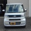 daihatsu tanto 2019 -DAIHATSU--Tanto LA660S--0010192---DAIHATSU--Tanto LA660S--0010192- image 27