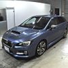 subaru levorg 2015 CFJ1503800 image 5
