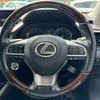 lexus rx 2016 quick_quick_GYL20W_GYL20W-0003887 image 16