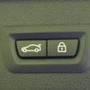 bmw 3-series 2014 CFJ1745715 image 13
