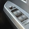 toyota roomy 2017 -TOYOTA--Roomy DBA-M900A--M900A-0077311---TOYOTA--Roomy DBA-M900A--M900A-0077311- image 24