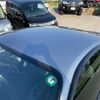 nissan silvia 1999 646f0ad38077e7d87f1df4ec77fe188b image 21