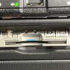 mazda cx-3 2022 CFJ1597472 image 8