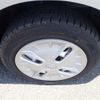 nissan cube 2015 23852 image 9